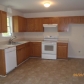 6424 Hackney Ter, Richmond, VA 23234 ID:335309