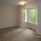 6424 Hackney Ter, Richmond, VA 23234 ID:335310