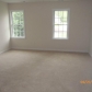 6424 Hackney Ter, Richmond, VA 23234 ID:335312