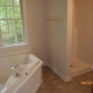 6424 Hackney Ter, Richmond, VA 23234 ID:335313