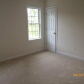 6424 Hackney Ter, Richmond, VA 23234 ID:335315