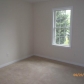 6424 Hackney Ter, Richmond, VA 23234 ID:335316