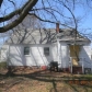 3225 Watson Ave, Richmond, VA 23234 ID:371498