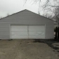 236 5th Ave N, Fort Dodge, IA 50501 ID:101892