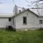 4013 Rode Ave, Granite City, IL 62040 ID:102054