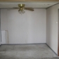 4013 Rode Ave, Granite City, IL 62040 ID:102055