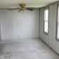 4013 Rode Ave, Granite City, IL 62040 ID:102057