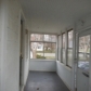 1510 Healey St, Champaign, IL 61821 ID:102384