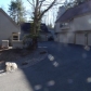 393 B Krueger Cir, Southbury, CT 06488 ID:102507