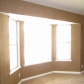 2343 Northstar Drive, Pocatello, ID 83201 ID:361637