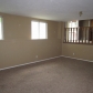 2343 Northstar Drive, Pocatello, ID 83201 ID:361638