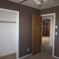 2343 Northstar Drive, Pocatello, ID 83201 ID:361639