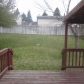 2343 Northstar Drive, Pocatello, ID 83201 ID:361640