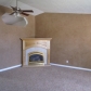 2343 Northstar Drive, Pocatello, ID 83201 ID:361641