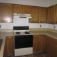 2343 Northstar Drive, Pocatello, ID 83201 ID:361642