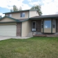 2343 Northstar Drive, Pocatello, ID 83201 ID:361643