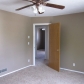 2343 Northstar Drive, Pocatello, ID 83201 ID:361644