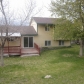 2343 Northstar Drive, Pocatello, ID 83201 ID:361645