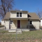 796 Grove St, Marion, OH 43302 ID:252051