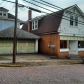 806 8th St, Ambridge, PA 15003 ID:384634