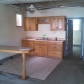 806 8th St, Ambridge, PA 15003 ID:384635