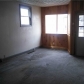 806 8th St, Ambridge, PA 15003 ID:384636