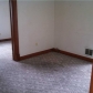 806 8th St, Ambridge, PA 15003 ID:384639