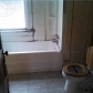 806 8th St, Ambridge, PA 15003 ID:384640