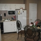 6111 SHALLOWFORD RD, Chattanooga, TN 37421 ID:406352