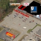 7601 E Brainerd Rd, Chattanooga, TN 37421 ID:356831