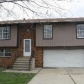 5156 Stephanie Dr, Granite City, IL 62040 ID:102700