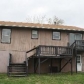 5156 Stephanie Dr, Granite City, IL 62040 ID:102694