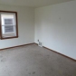 1505 Lincoln Ave, Calumet City, IL 60409 ID:102877