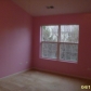 24014 Pear Tree Cir, Plainfield, IL 60544 ID:103079