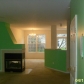 24014 Pear Tree Cir, Plainfield, IL 60544 ID:103081