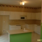 24014 Pear Tree Cir, Plainfield, IL 60544 ID:103082