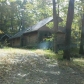 410 Gebung Woods Road, Alfred, ME 04002 ID:103526