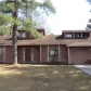 310 Indian Dr, Summerville, SC 29483 ID:268792