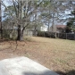 310 Indian Dr, Summerville, SC 29483 ID:268801