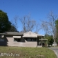 4910 Walcott Ave, Jacksonville, FL 32209 ID:392928