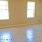 4910 Walcott Ave, Jacksonville, FL 32209 ID:392932