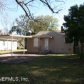 4910 Walcott Ave, Jacksonville, FL 32209 ID:392936