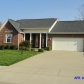 425 Clairborne Dr, Dry Ridge, KY 41035 ID:227574