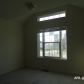 425 Clairborne Dr, Dry Ridge, KY 41035 ID:227576