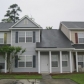 231 Congaree River Dr, Summerville, SC 29485 ID:247238