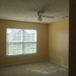 231 Congaree River Dr, Summerville, SC 29485 ID:247241