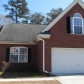 123 Oakbluff Rd, Summerville, SC 29485 ID:268177