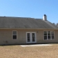 123 Oakbluff Rd, Summerville, SC 29485 ID:268178