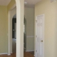 123 Oakbluff Rd, Summerville, SC 29485 ID:268179