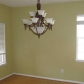 123 Oakbluff Rd, Summerville, SC 29485 ID:268180